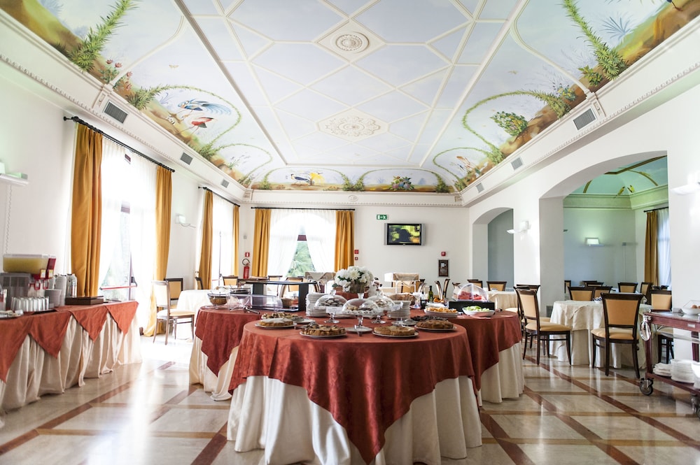 Tenuta La Baronessa 44/64