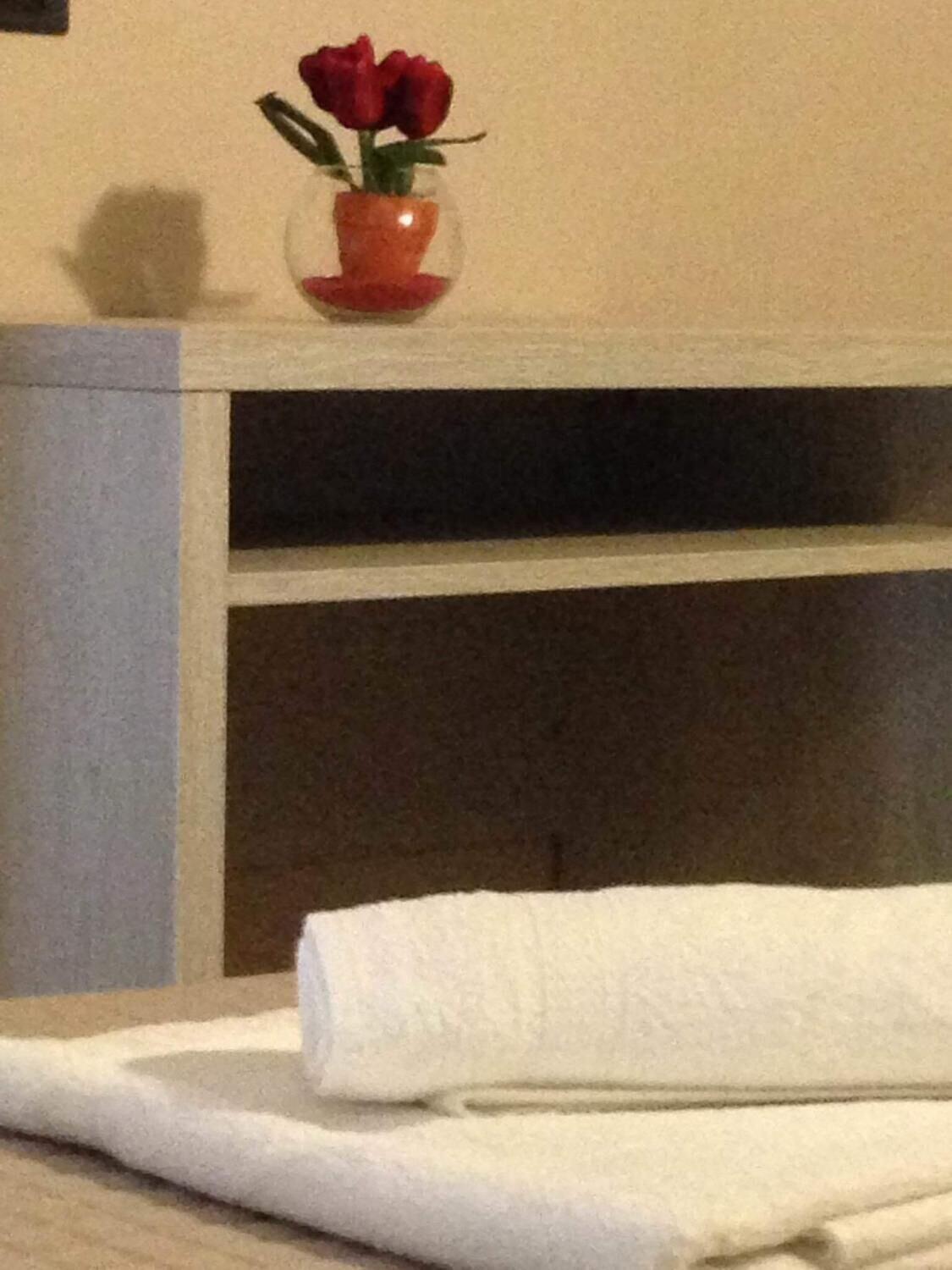Hotel Reale 24/55