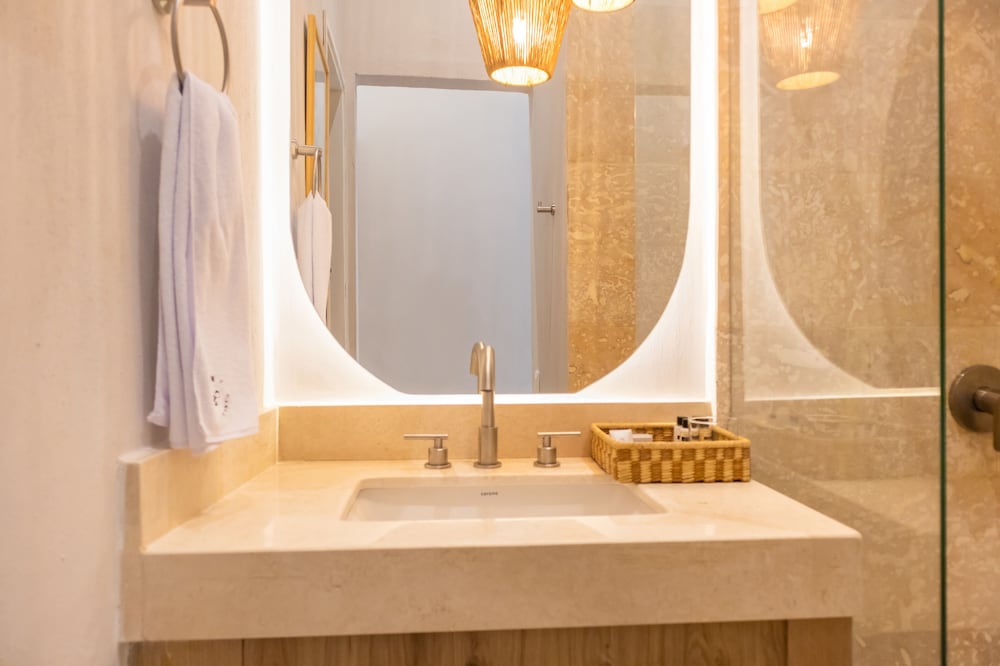 Hotel Casa La Mantilla by Faranda Boutique 52/58