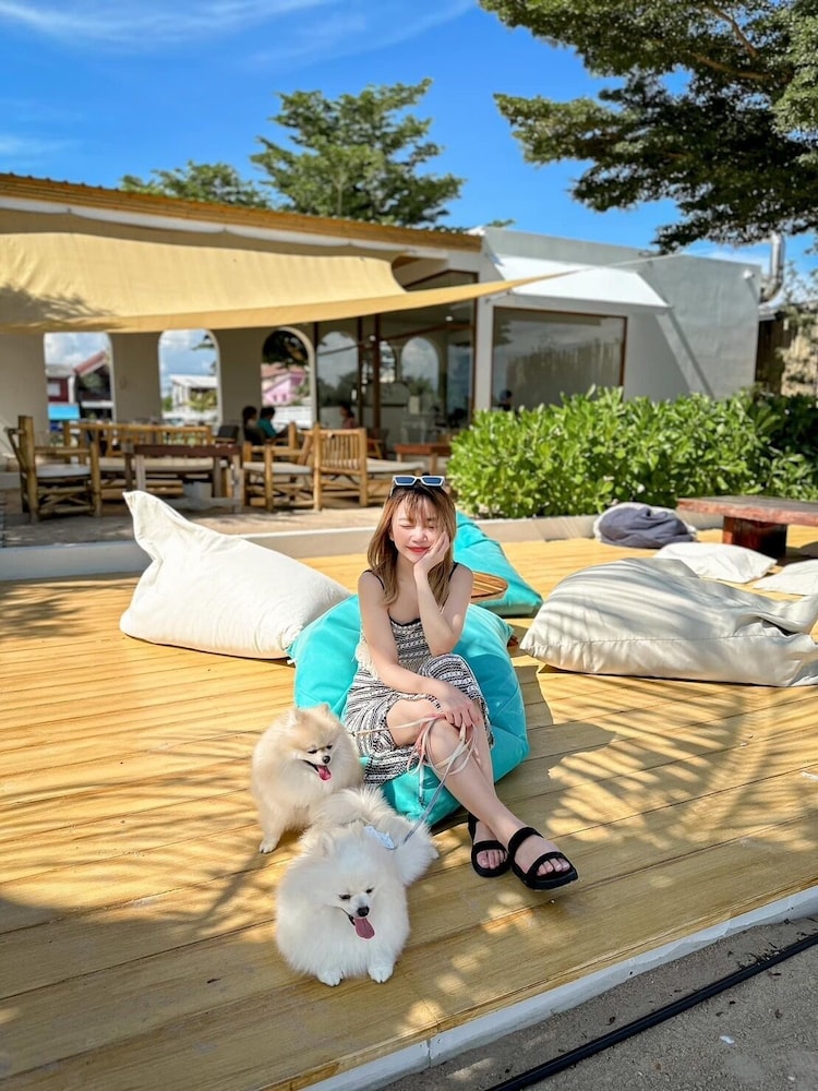 Kalla Pangha Resort 53/73