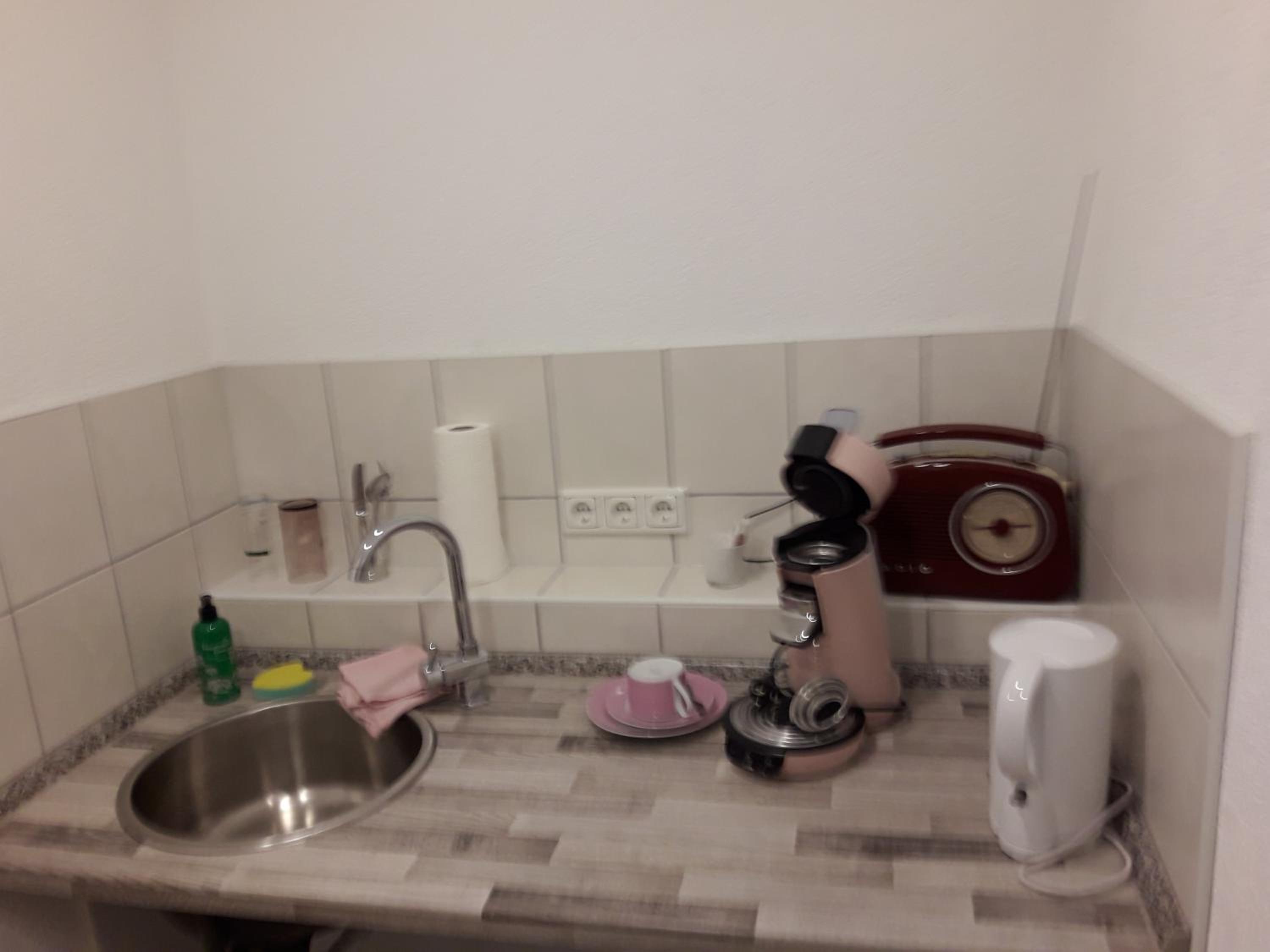 Landhotel Alte Muehle 47/48