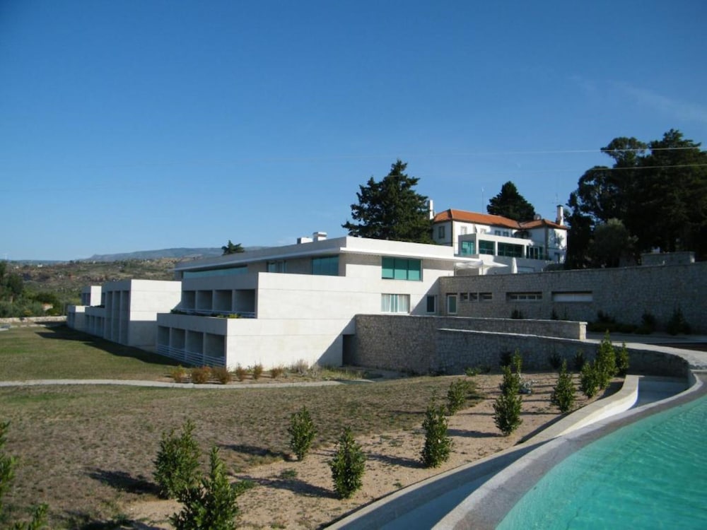 Inatel Vila Ruiva 60/64