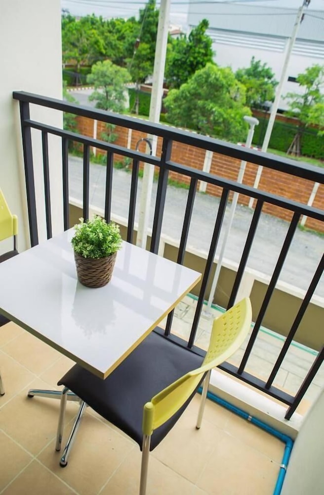 Pt Residence 21/29
