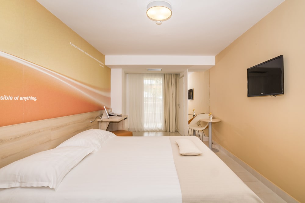 Residence Umag Plava Laguna 7/50