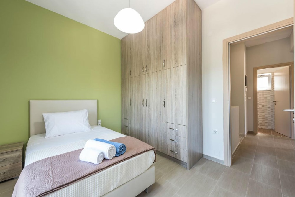 Neaira Villas Chania 13/50