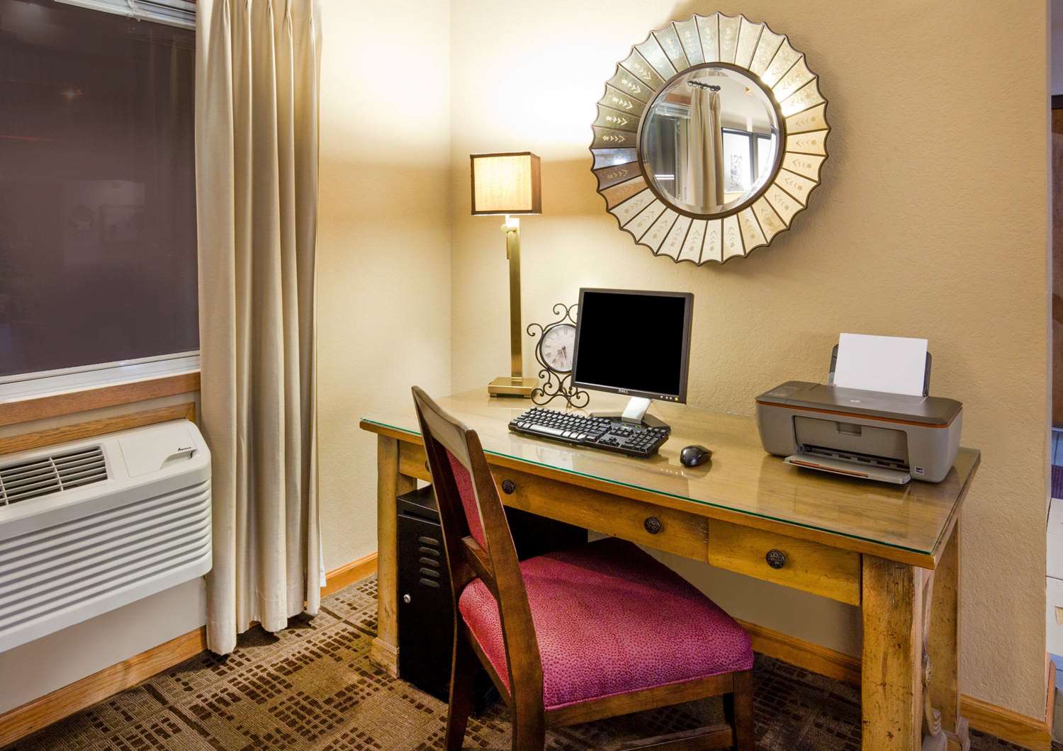 Americinn By Wyndham Red Wing 12/15