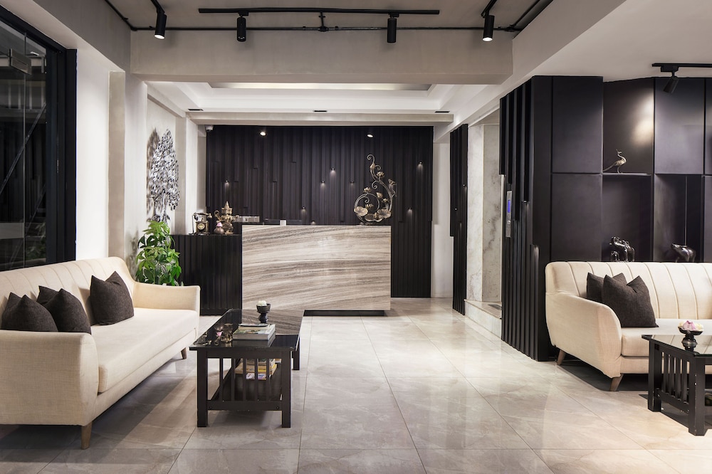 KING GRAND BOUTIQUE HOTEL 48/73