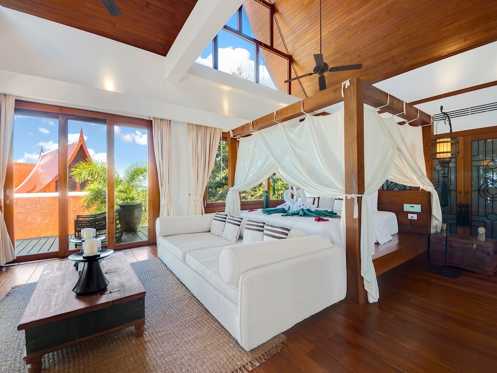 Villa Riva Samui 21/69