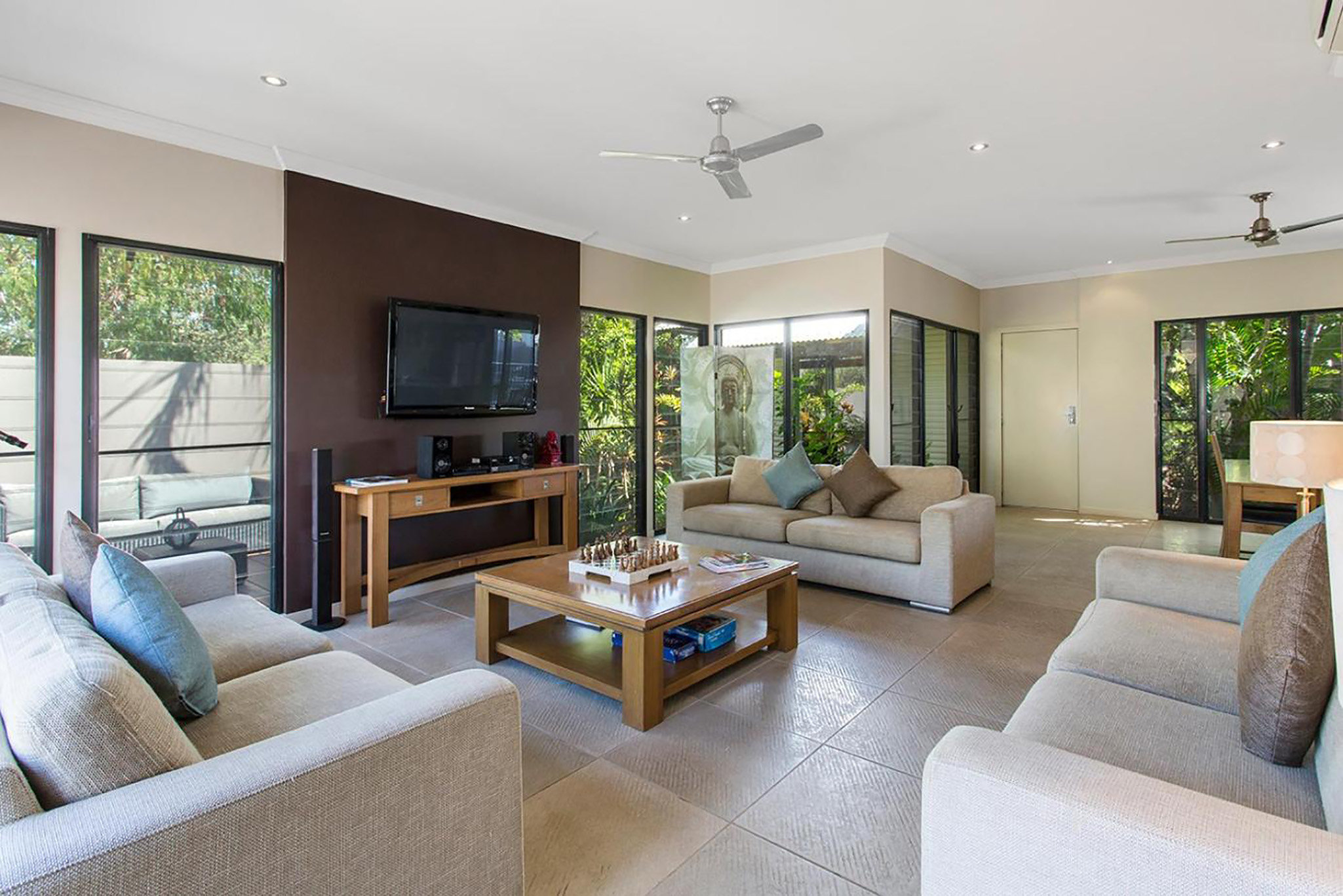 The Pearle of Cable Beach Broome 48/74