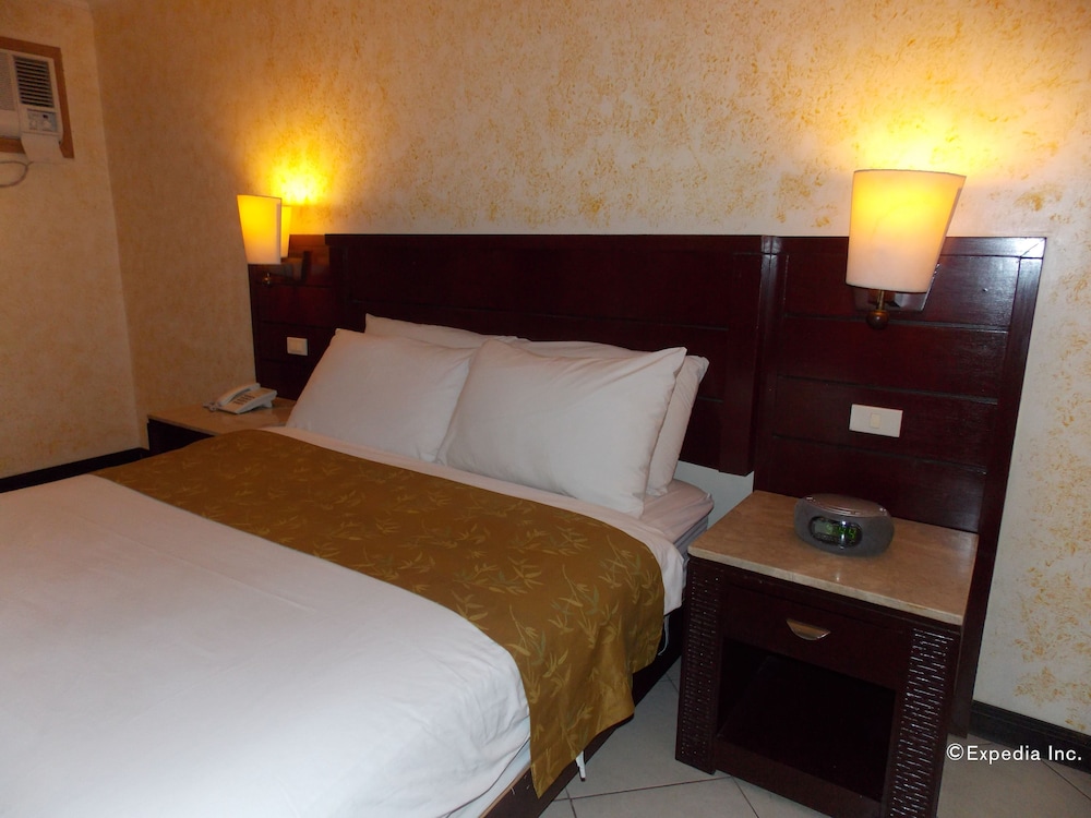 MO2 Westown Hotel Bacolod - Mandalagan 18/50