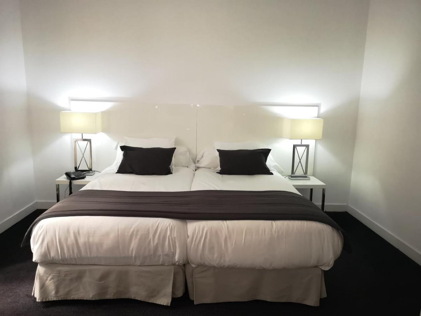 Suite Prado 7/48