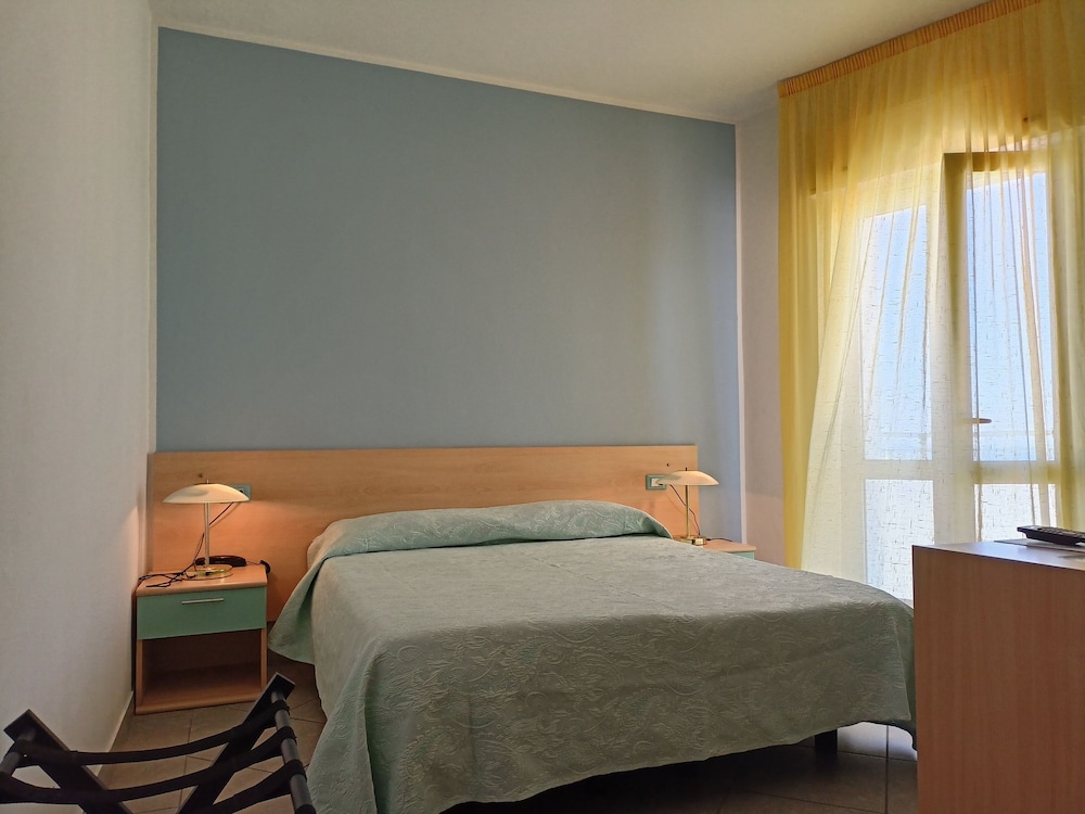 Hotel Ariston 22/47
