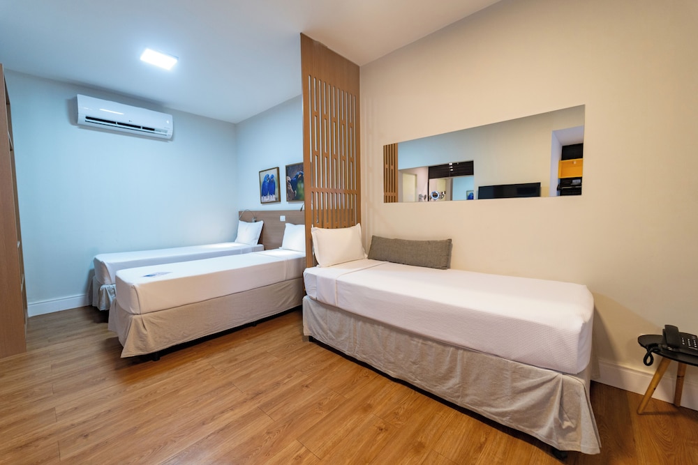 Ibis Styles Bonito 20/59