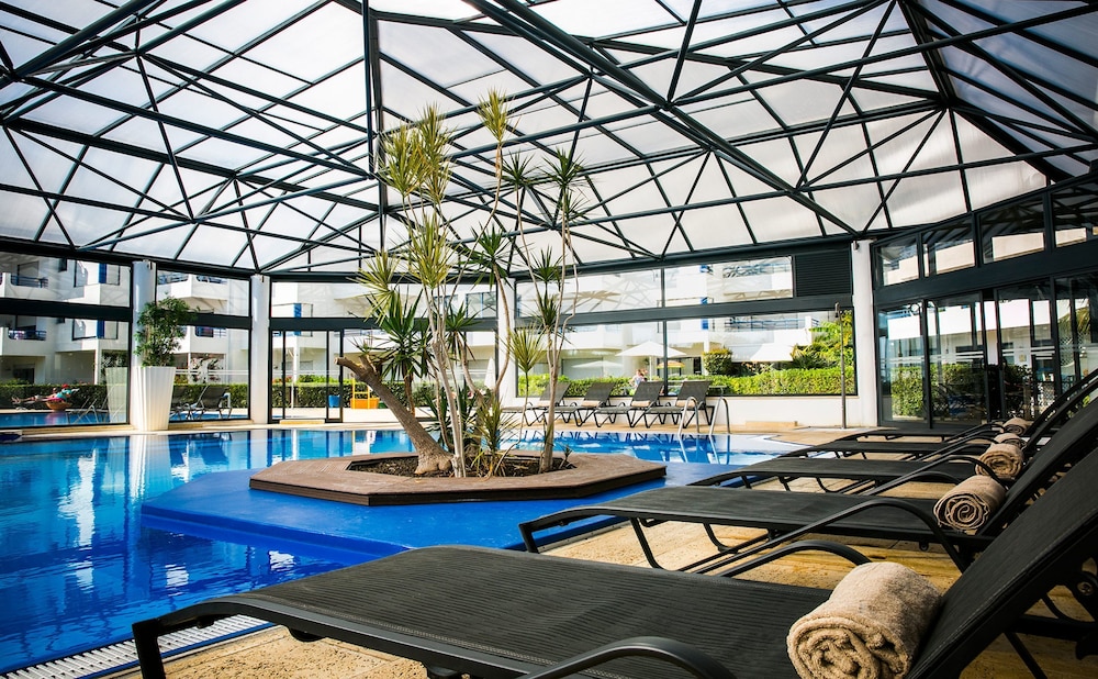 Pestana Cascais Ocean and Conference Aparthotel 13/56