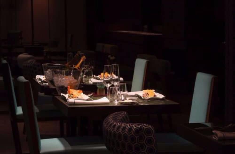Park Hotel 30/42