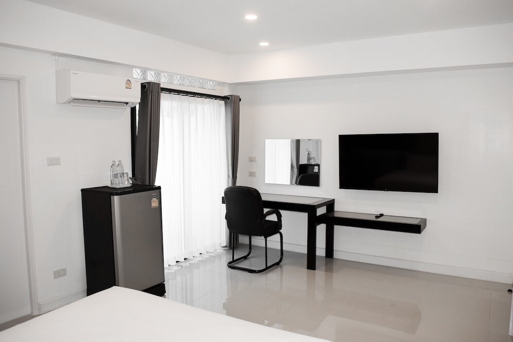 Wesah Home Place 42/56
