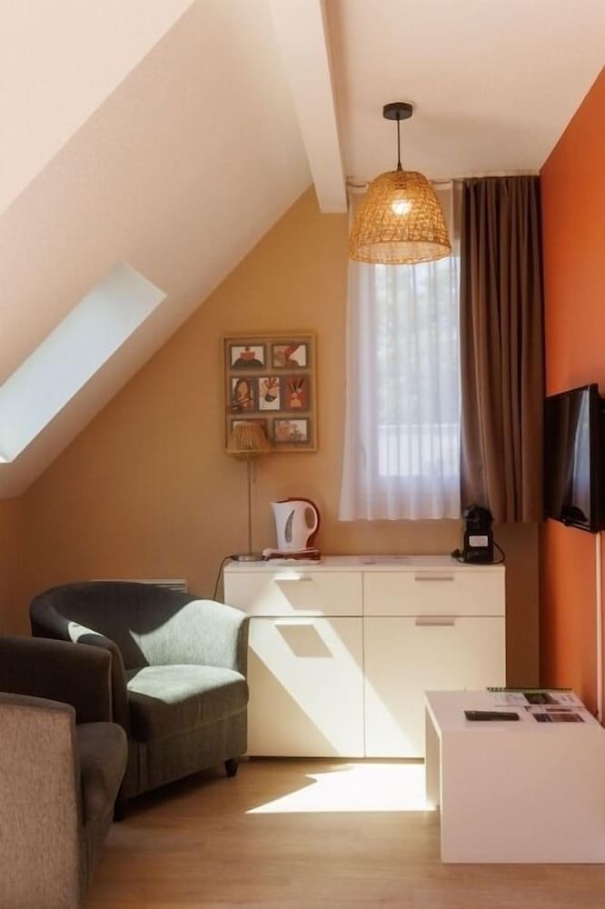 Zenitude Hotel Residence Les Rives de La Fecht 19/69
