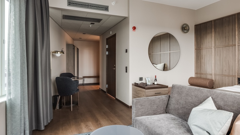 Clarion Hotel Umea 31/50