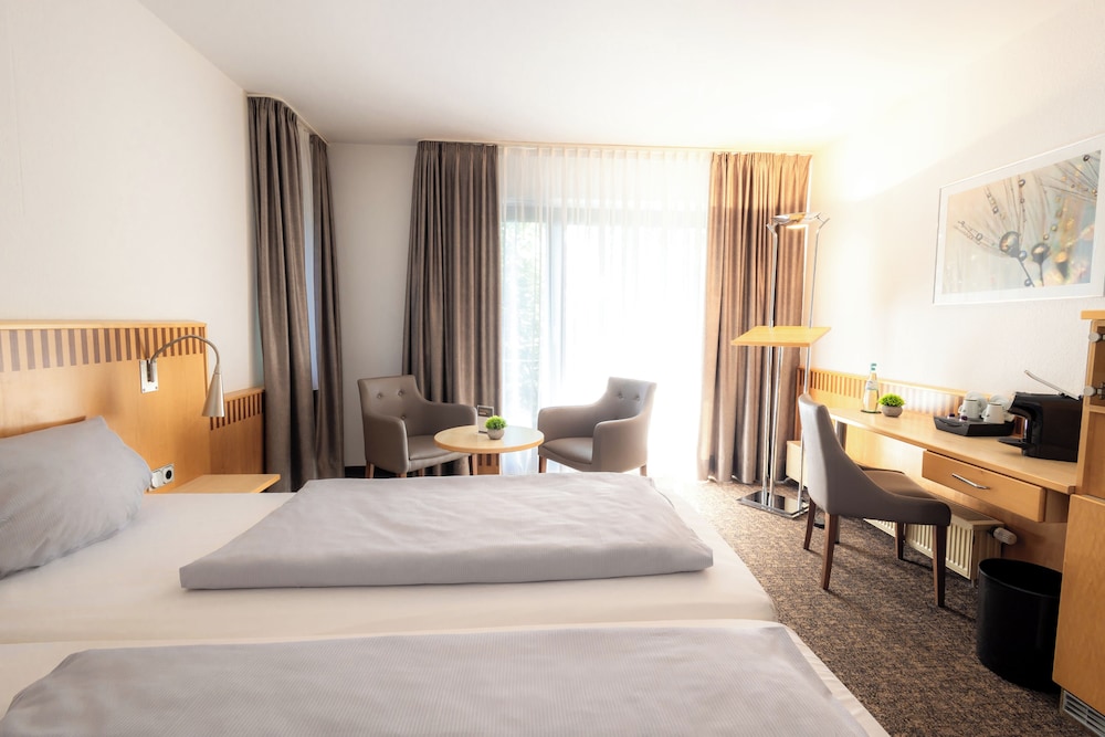 Park Hotel Numbrecht 8/48