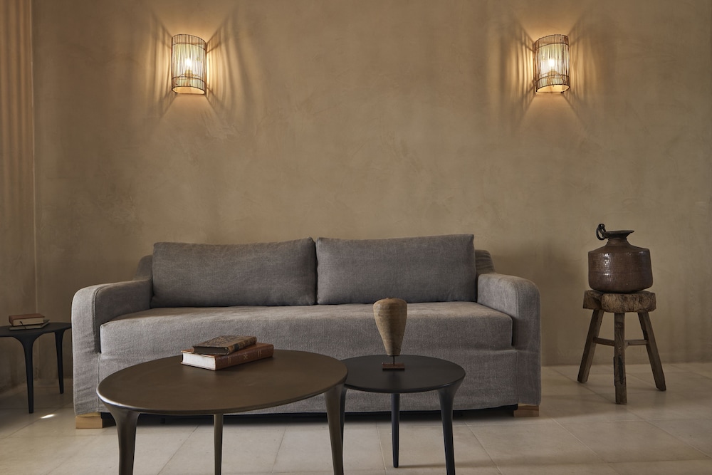 Naxian Collection 43/68