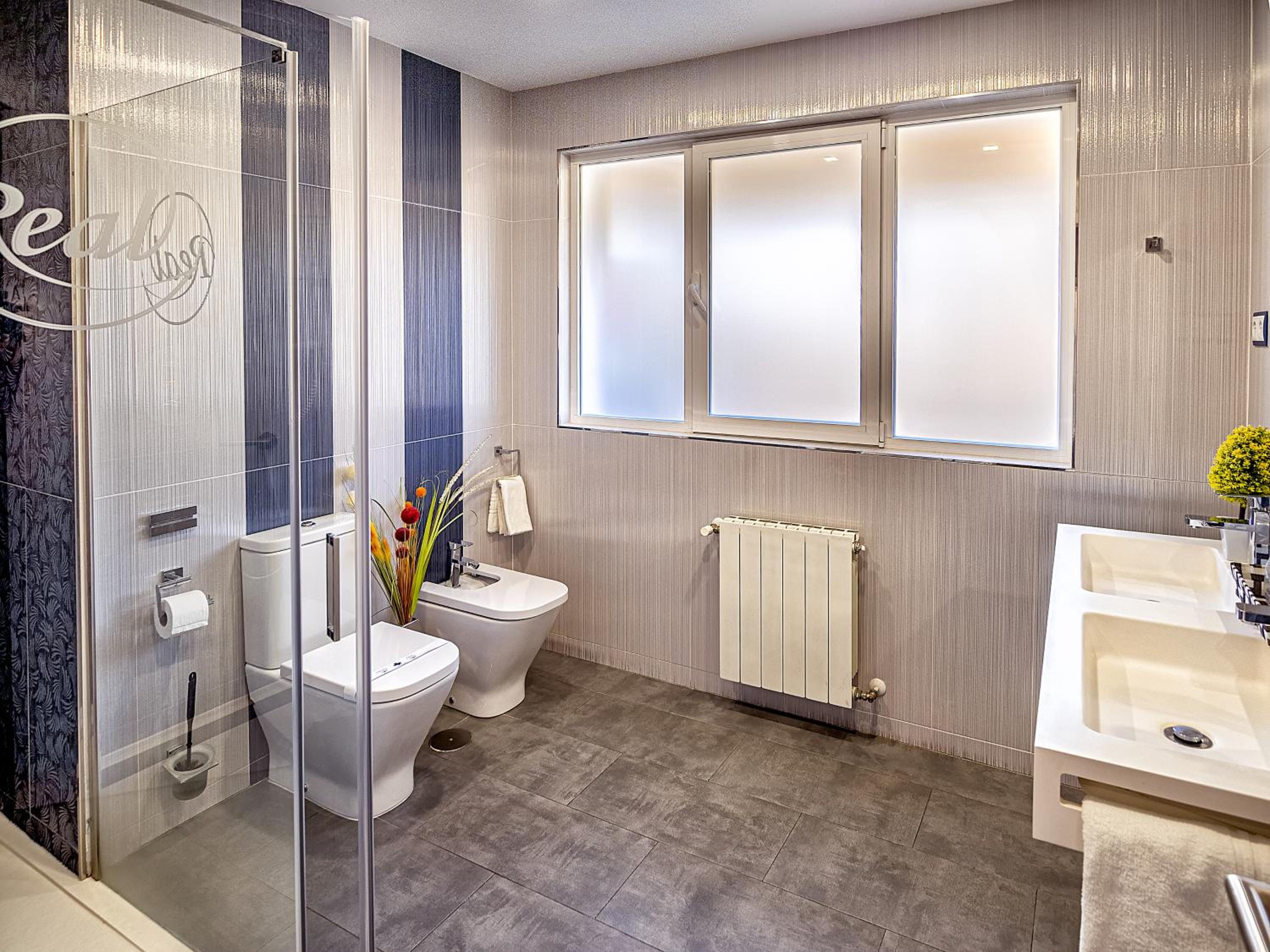HOSTAL REAL ARANJUEZ 20/21