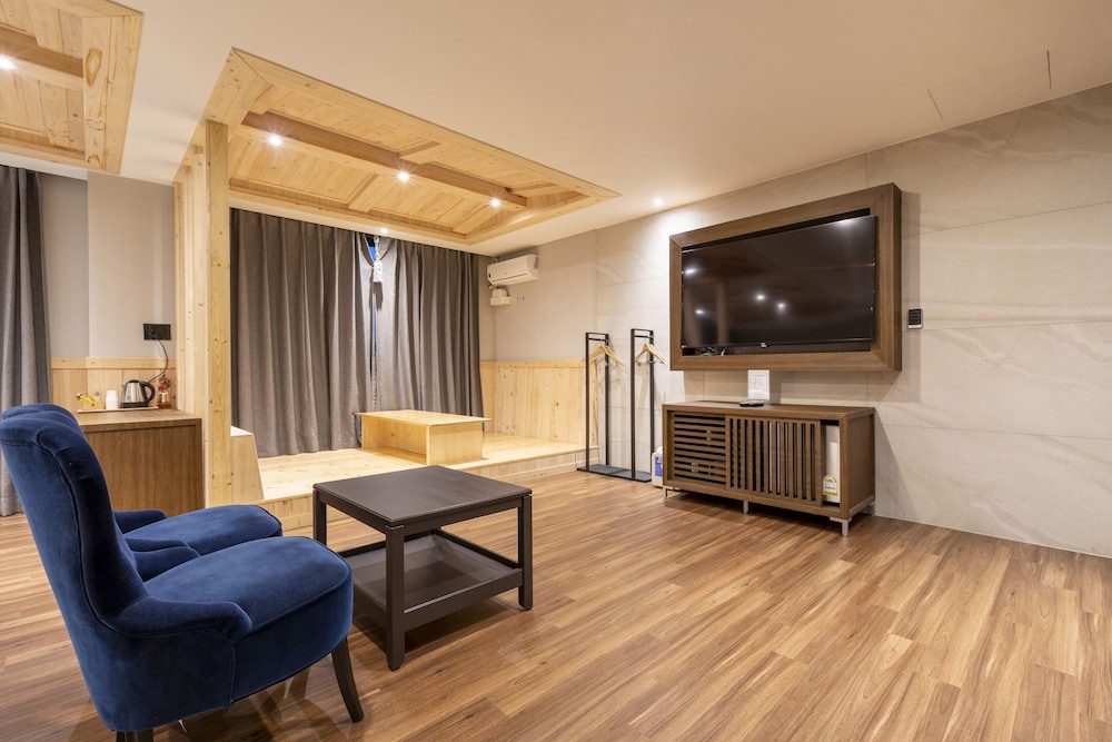 Sorgente Business Hotel 27/50