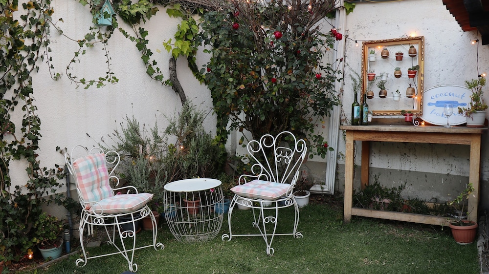 Casa Fusion Hotel Boutique 9/49