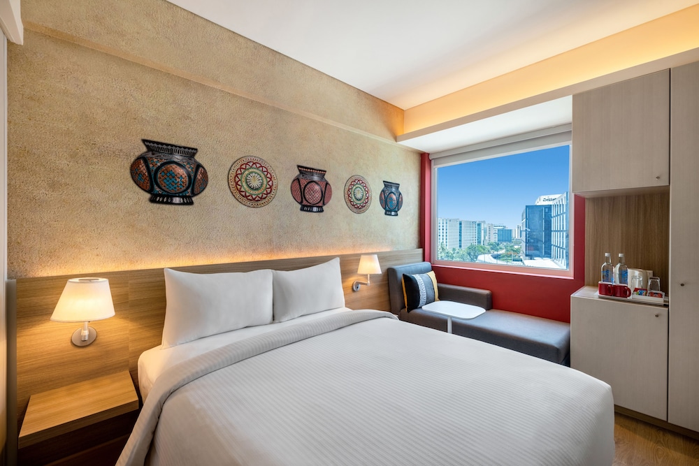 STANDARD, TWIN BEDS