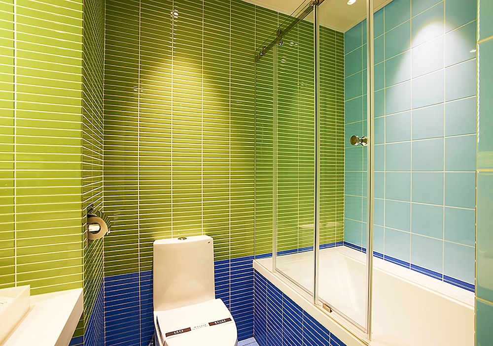 Royal Group Hotel Bo Ai Branch 13/28