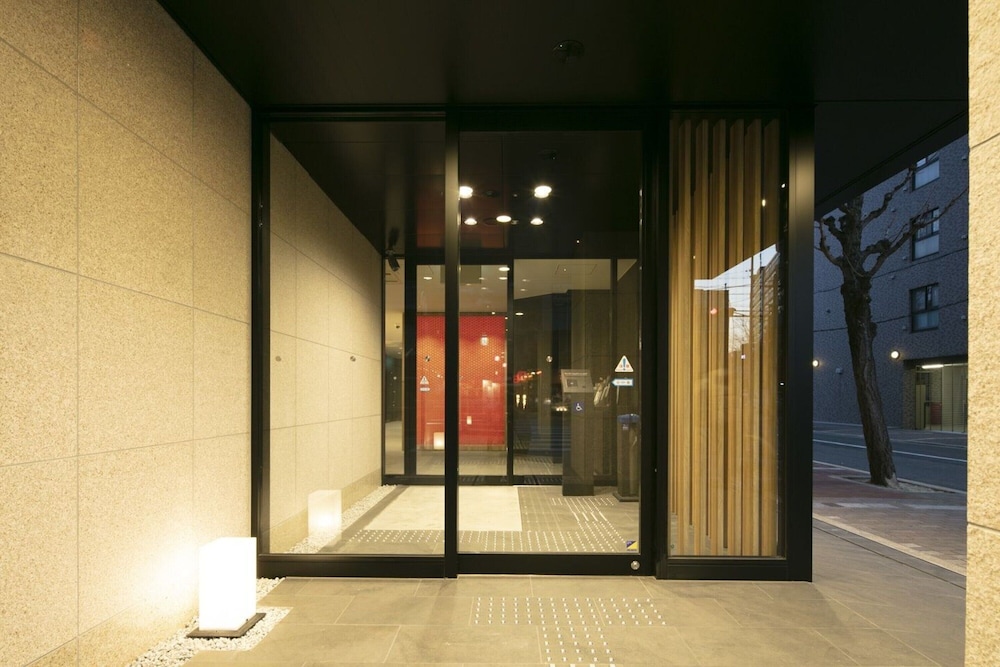R B Hotel Kyoto Shijokawaramachi 17/26