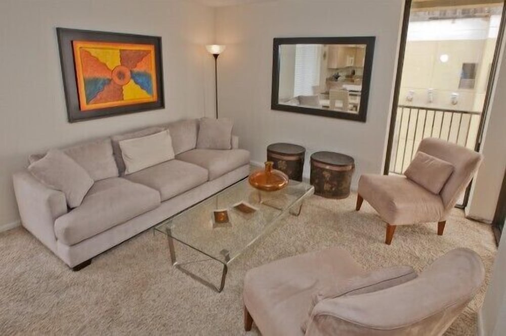 Sea Vista by South Padre Condo Rentals 18/50