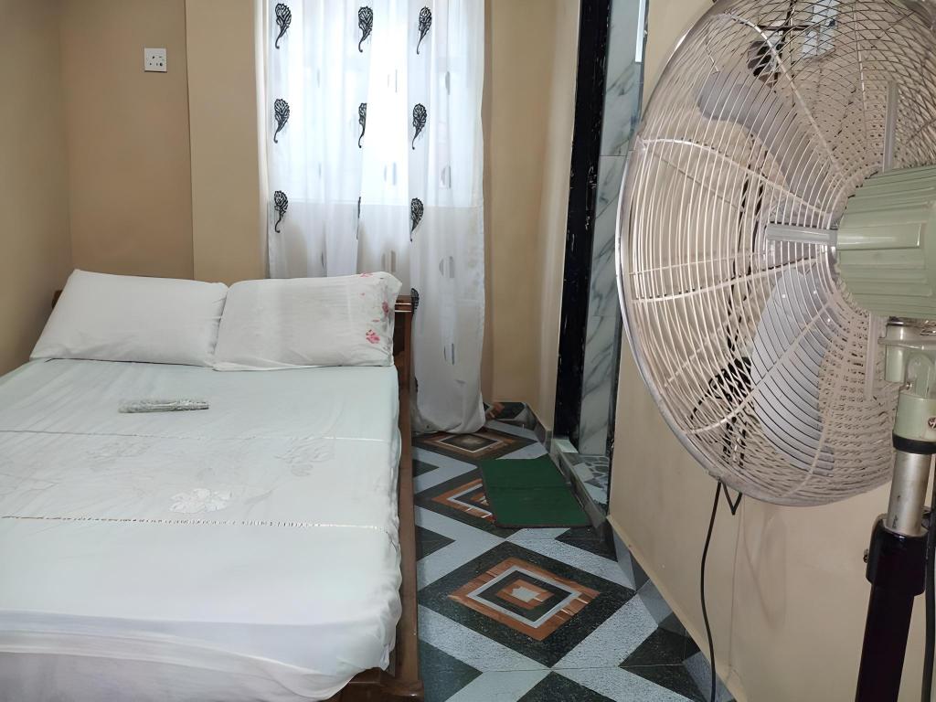 Hotel Princebella 2 7/11