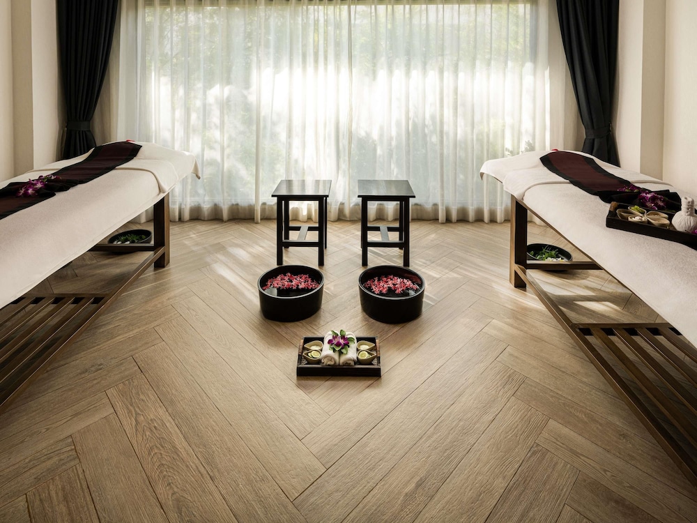 Avista Grande Phuket Karon MGallery 25/49
