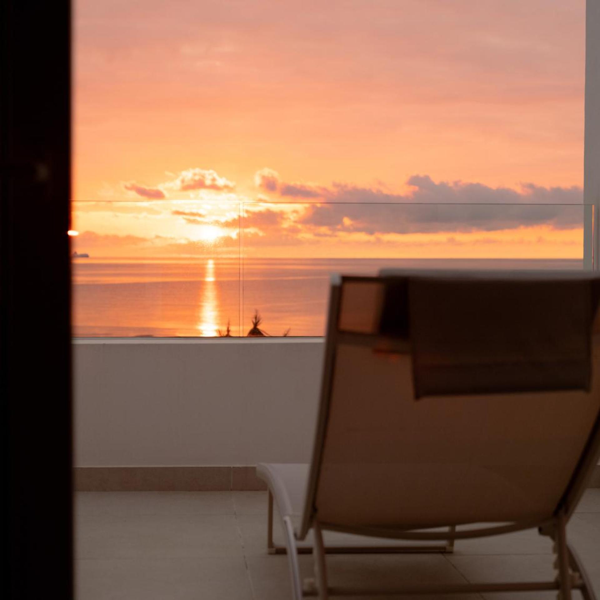 Hotel Ibara Ibiza 53/61