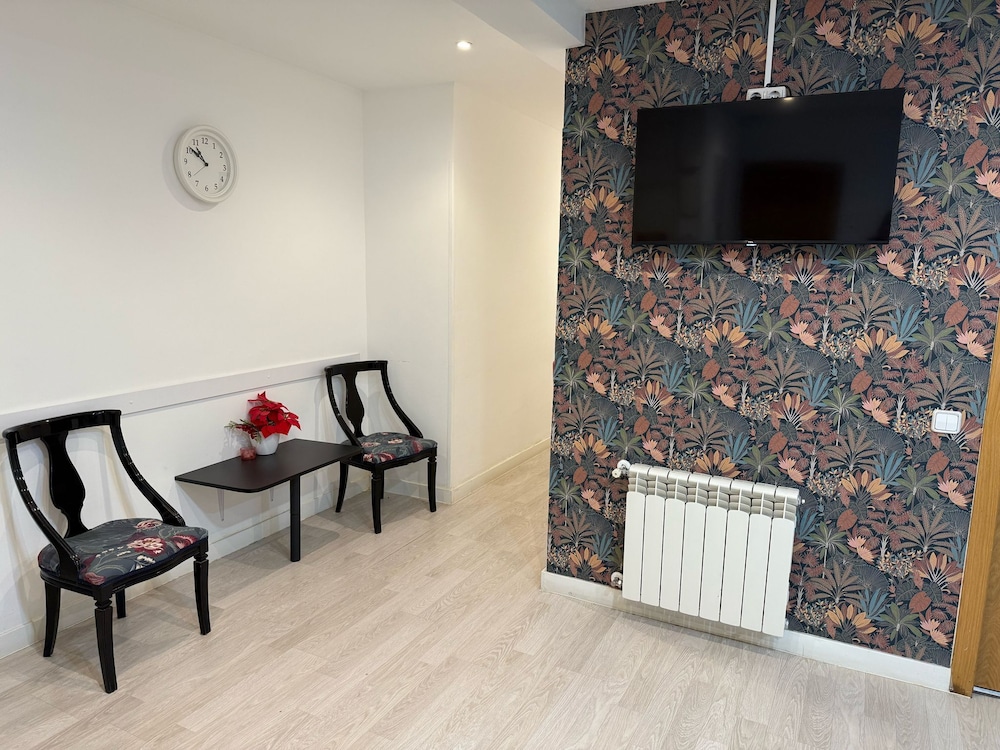 Flat5madrid 35/46