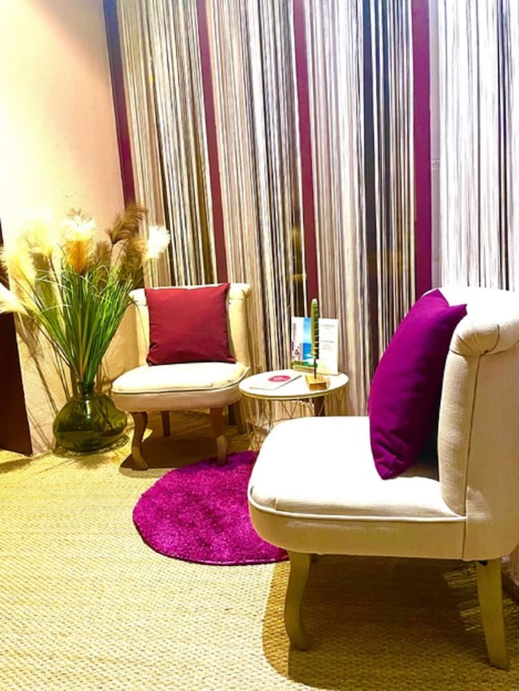 Hotel Kyriad Vichy 29/50