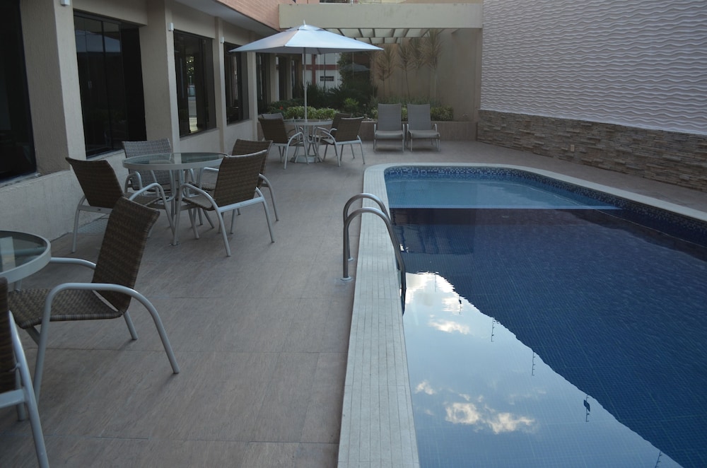 ANNAMAR HOTEL 25/25