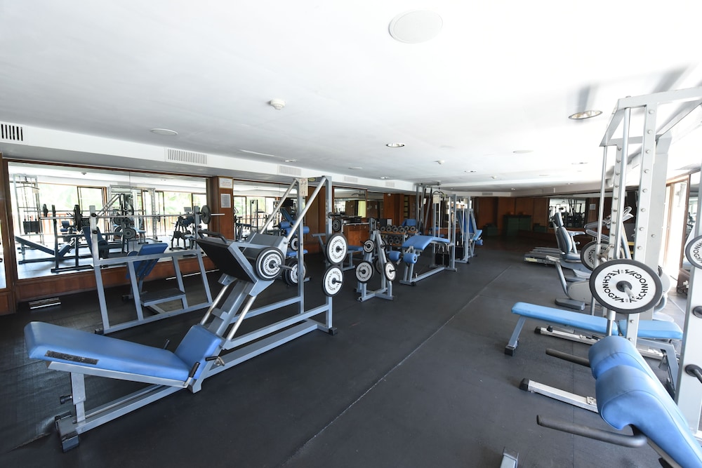 Diani Reef Beach Resort and Spa 39/69