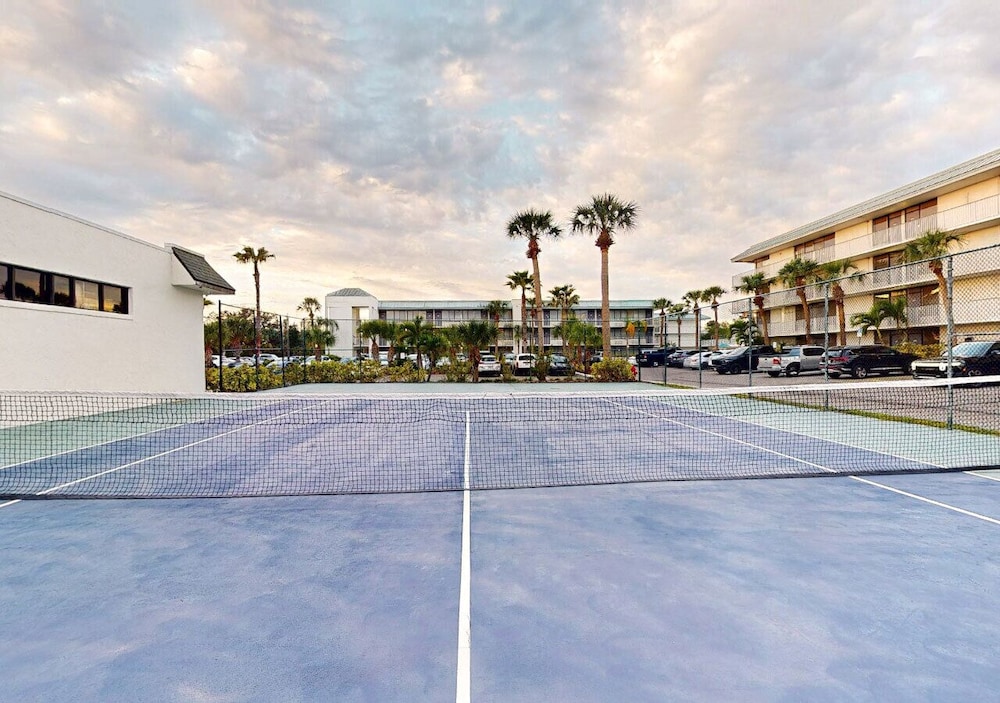 Park Royal Orlando Managed by Accor 26/50