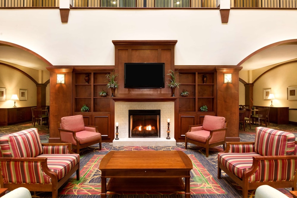 Country Inn & Suites by Radisson, Braselton, GA 25/33