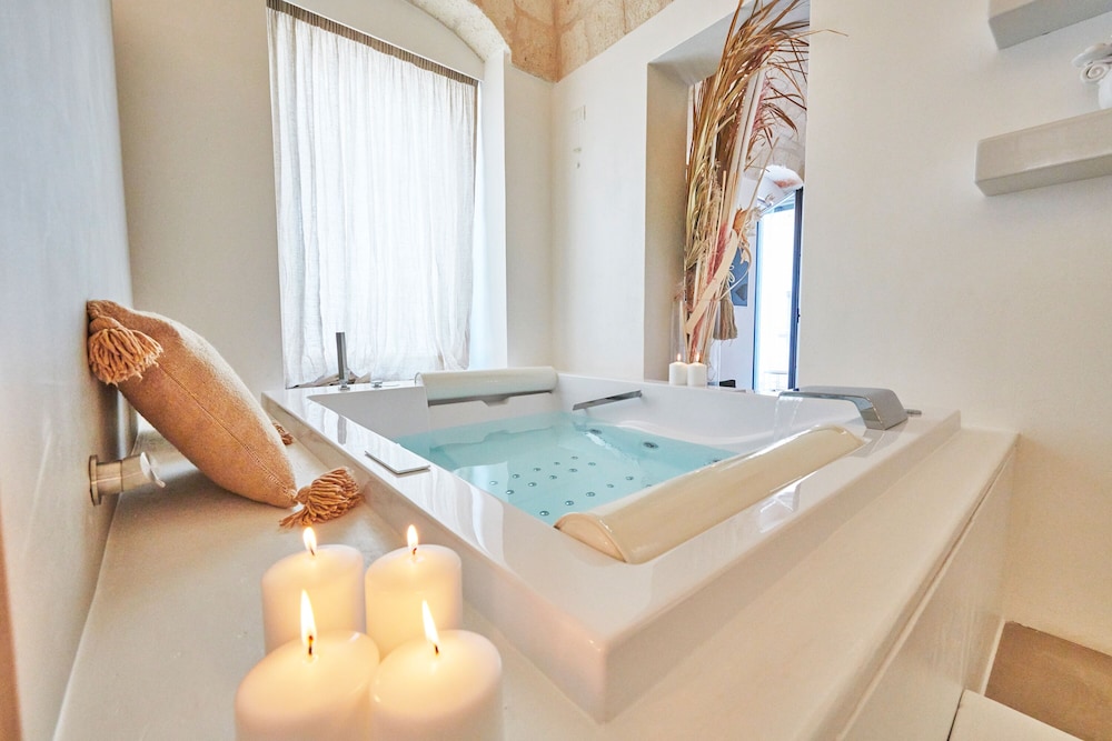 Musae Relais and Spa 23/50