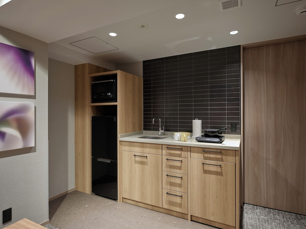 Premium Apart MONday GINZA EAST 9/60