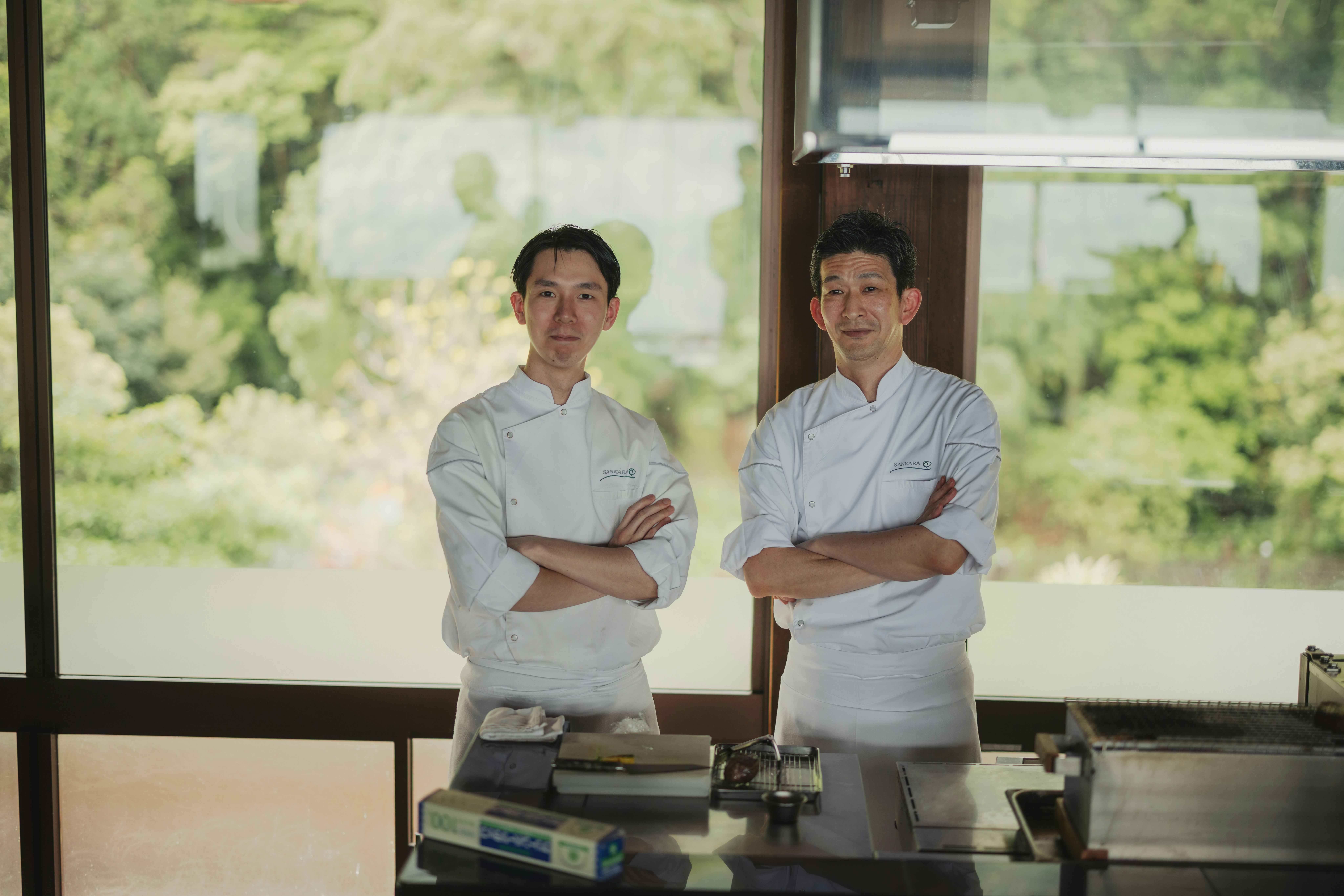 Sankara Hotel & Spa Yakushima 6/49