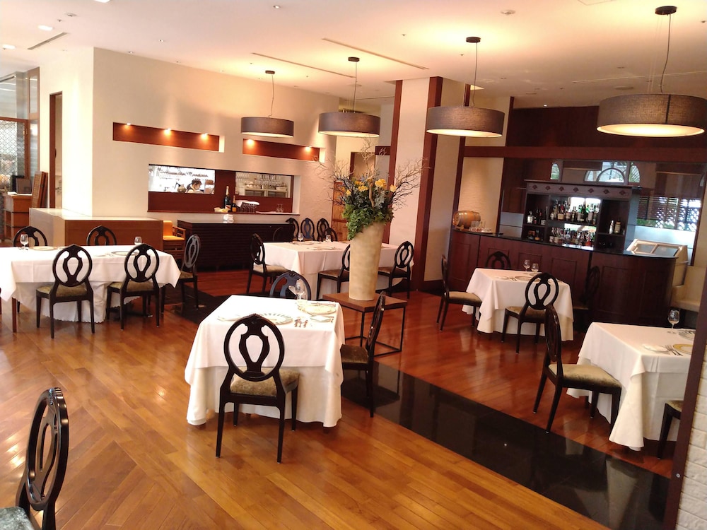 Mito Plaza Hotel 65/70