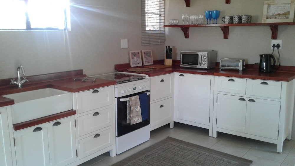 Ledges Retreat Guest Farm 28/50