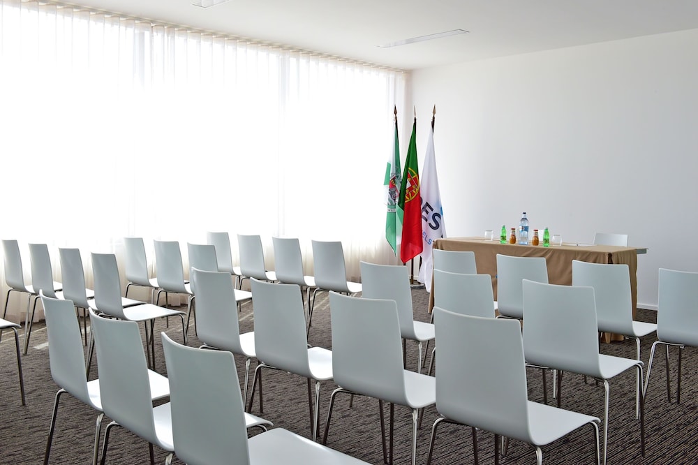 Algarve Race Resort Hotel 52/64