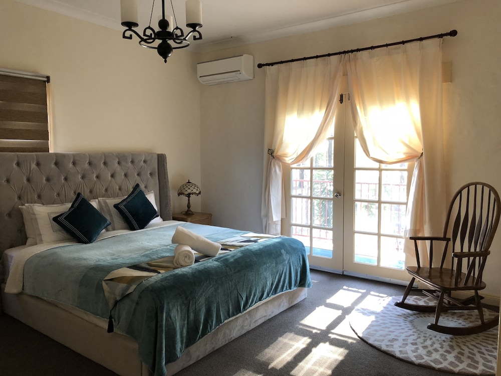 Villa Provence 15/48