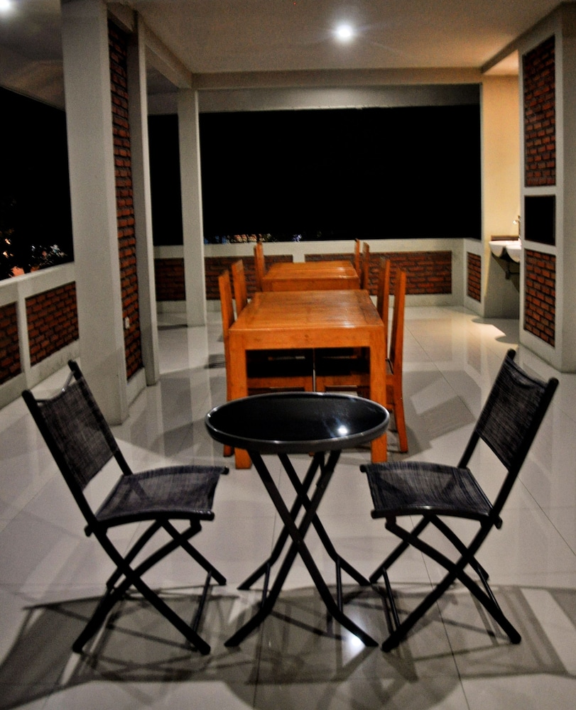 Hastina Hotel Lombok 2/29