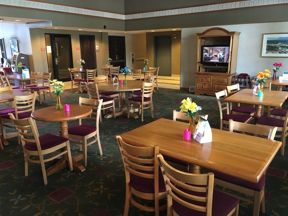 restaurant-cafeteria