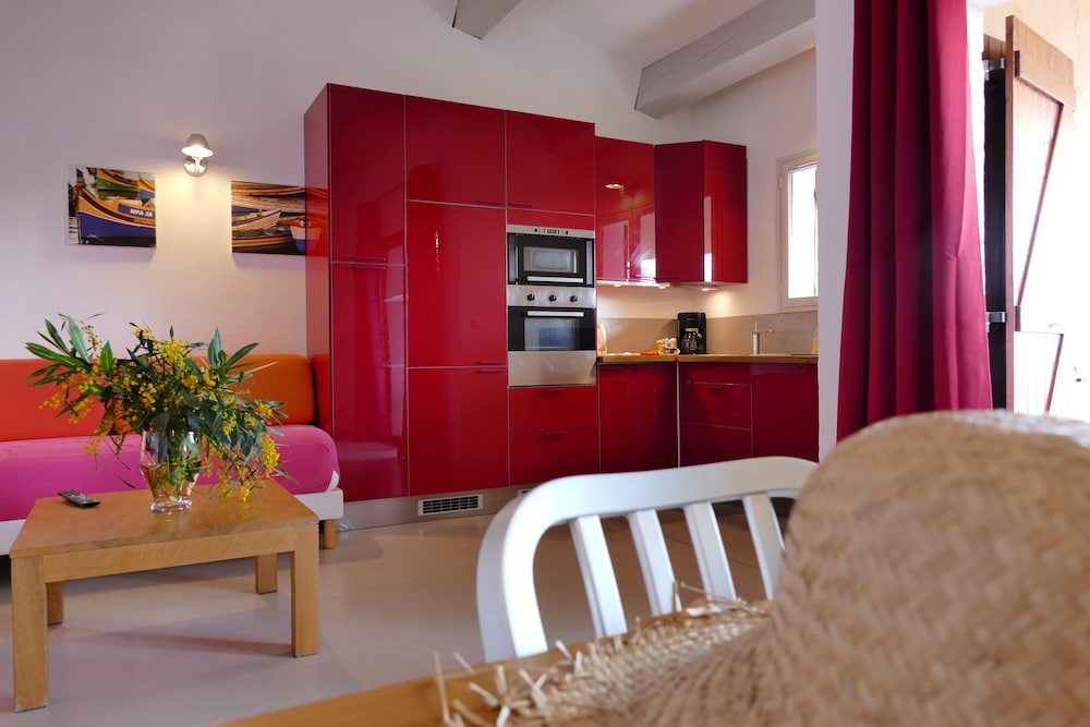 Villa Santa Giulia Palace 29/50
